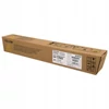 Kép 2/4 - Ricoh Type MPC3503 sárga toner 841818 (eredeti)