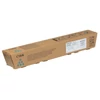 Kép 1/3 - Ricoh IM C3500 cyan toner 842258 (eredeti)