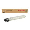 Kép 2/3 - Ricoh Type MPC6003 fekete toner 841853 (eredeti)