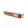 Kép 1/4 - Ricoh Type MPC6003 sárga toner 841854 (eredeti)