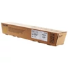 Kép 2/4 - Ricoh Type MPC6003 sárga toner 841854 (eredeti)