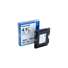 Kép 2/6 - Ricoh SG3110 gél Cyan (eredeti) 405762/GC41C