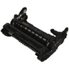 Kép 1/2 - Ricoh IM430 drum (eredeti) D0A42011,D0A42021,D0A42031