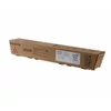 Kép 1/3 - Ricoh IMC2000 magenta toner 842313 (eredeti)