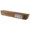 Kép 1/3 - Ricoh IMC2000 sárga toner 842312 (eredeti)