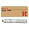 Kép 1/2 - Ricoh MP1350E Toner 828295,884916,828548 (eredeti)