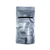 Kép 1/3 - Ricoh MP2501 developer Type K, D1589640 (eredeti)