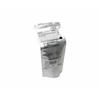 Kép 2/3 - Ricoh MP2501 developer Type K, D1589640 (eredeti)