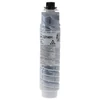 Kép 1/3 - Ricoh MP2014-H toner 842135 (eredeti)
