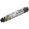Kép 1/4 - Ricoh MP2501 toner (eredeti)