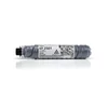 Kép 2/4 - Ricoh MP2501 toner (eredeti)