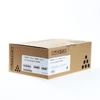 Kép 1/4 - Ricoh SP3500XE fekete toner (eredeti)