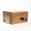 Kép 1/2 - Ricoh SP4100L toner 7,5 K SP4100NL 407652 (eredeti)