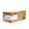 Kép 1/4 - Ricoh SPC250E fekete toner 2K 407543 (eredeti)