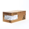 Kép 1/3 - Ricoh Type SPC252HE fekete toner 407716 (eredeti)