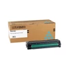 Kép 1/3 - Ricoh Type SPC252HE cyan toner 407717 (eredeti)