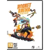Kép 1/7 - Rocket Arena Mythic Edition PC játékszoftver