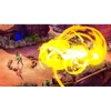 Kép 4/7 - Rocket Arena Mythic Edition PC játékszoftver
