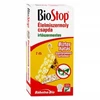 Kép 2/2 - Élelmiszermoly csapda, irtószermentes, 2 db, BIOSTOP