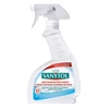 Kép 2/2 - Házi poratka irtó spray, 300 ml, SANYTOL