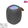 Kép 1/3 - SAL BT 1000 Bluetooth/FM/USB/microSD hangszóró