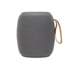 Kép 2/3 - SAL BT 1000 Bluetooth/FM/USB/microSD hangszóró