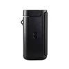 Kép 5/5 - SAL RPR 7B MP3/Bluetooth 4 sávos AC/DC táskarádió