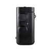 Kép 4/5 - SAL RPR 7B MP3/Bluetooth 4 sávos AC/DC táskarádió