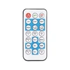 Kép 2/2 - SAL VB 4000 Bluetooth/FM RDS/USB/SD/AUX autóhifi fejegység