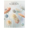 Kép 3/4 - Füzet, tűzött, A5, vonalas, 48 lap, SHKOLYARYK "Garden", vegyes