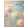 Kép 4/4 - Füzet, tűzött, A5, vonalas, 48 lap, SHKOLYARYK "Garden", vegyes