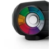 Kép 4/4 - SENCOR SPT 5800 Bluetooth Boombox
