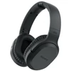 Kép 2/11 - SONY MDRRF895RK vezeték nélküli fejhallgató