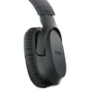 Kép 3/11 - SONY MDRRF895RK vezeték nélküli fejhallgató