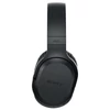 Kép 4/11 - SONY MDRRF895RK vezeték nélküli fejhallgató