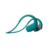 Kép 2/4 - SONY NWWS413L.CEW 4GB kék sport walkman