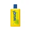 Kép 1/2 - Sampon, normál és zsíros hajra, 1000 ml, "WU2"