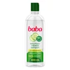Kép 2/2 - Sampon 400 ml., uborkakivonattal, Baba
