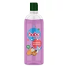 Kép 2/2 - Sampon 400 ml gyermek könnymentes Baba