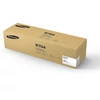 Kép 1/3 - Samsung SLK3250/3300 Dob MLT-R704/SEE 100k (SS825A) (eredeti)
