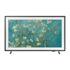 Kép 2/16 - Samsung 32" QE32LS03CBUXXH Full HD Smart QLED TV