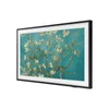 Kép 5/16 - Samsung 32" QE32LS03CBUXXH Full HD Smart QLED TV