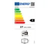 Kép 7/16 - Samsung 32" QE32LS03CBUXXH Full HD Smart QLED TV