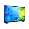 Kép 2/7 - Samsung 32" UE32F6002FKXXH Full HD Smart LED TV