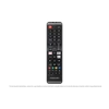 Kép 6/7 - Samsung 32" UE32F6002FKXXH Full HD Smart LED TV