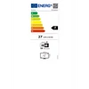 Kép 7/7 - Samsung 32" UE32F6002FKXXH Full HD Smart LED TV