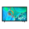 Kép 1/7 - Samsung 32" UE32H5002FKXXH HD Smart LED TV