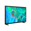 Kép 2/7 - Samsung 32" UE32H5002FKXXH HD Smart LED TV
