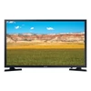 Kép 1/9 - Samsung 32" UE32T4302AEXXH HD Ready Smart LED TV