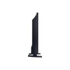 Kép 3/9 - Samsung 32" UE32T4302AEXXH HD Ready Smart LED TV
